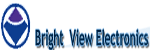 Bright View Electronic Co., LTD. [ Bright View ] [ Bright View代理商 ]